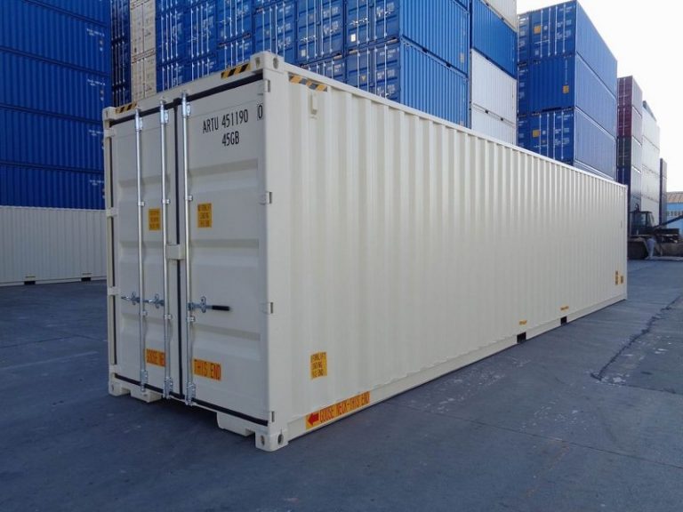 Fair Dinkum Containers Murwillumbah